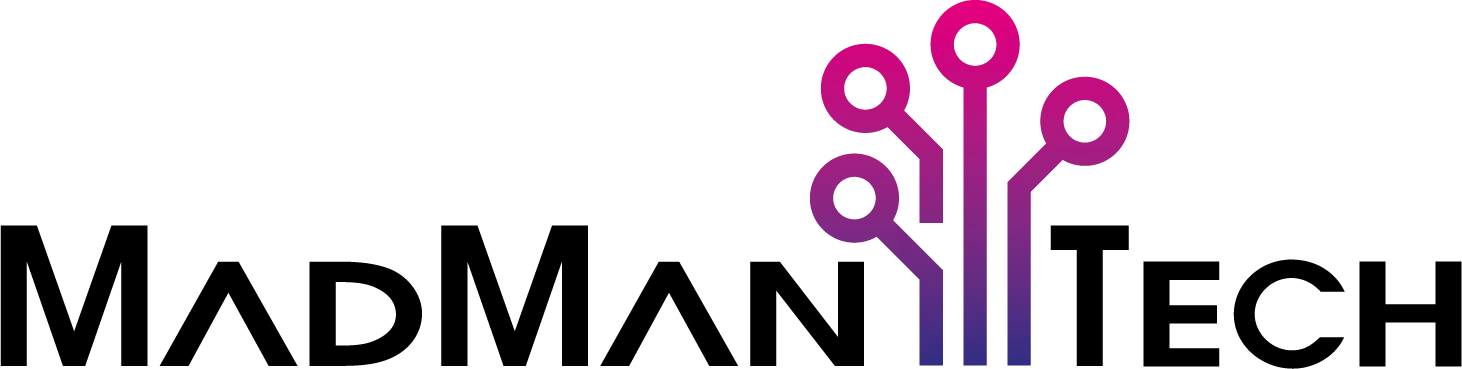 Madeira Manufacturing and Technologies